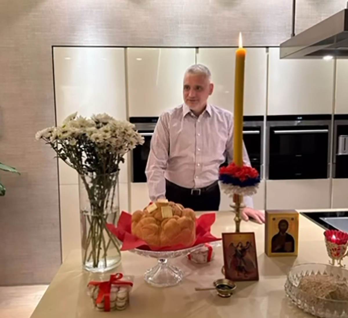 Čeda Jovanović slava Aranđelovdan (9).jpg