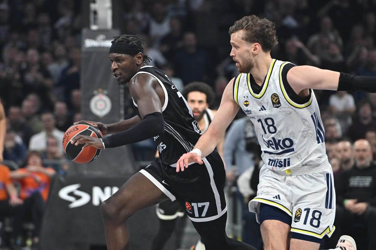 Partizan - Fenerbahče (1).jpg