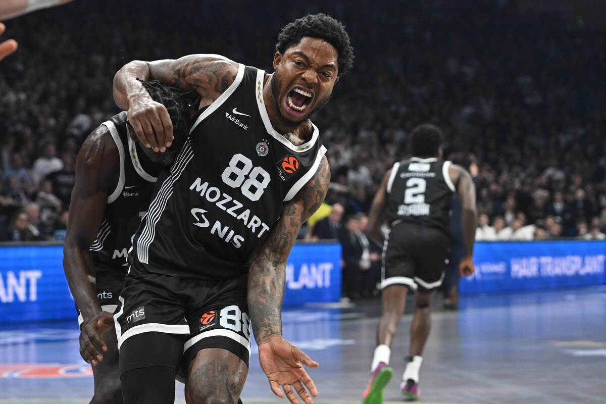 Partizan - Fenerbahče (3).jpg