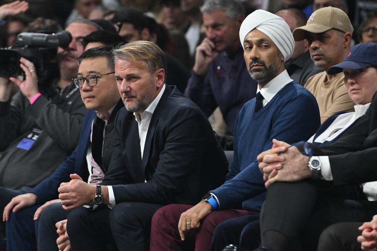 Partizan - Fenerbahče (5).jpg