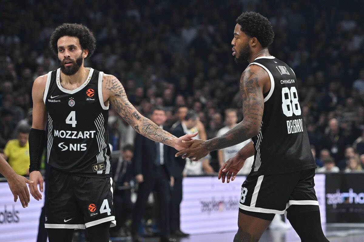 Partizan - Fenerbahče (8).jpg