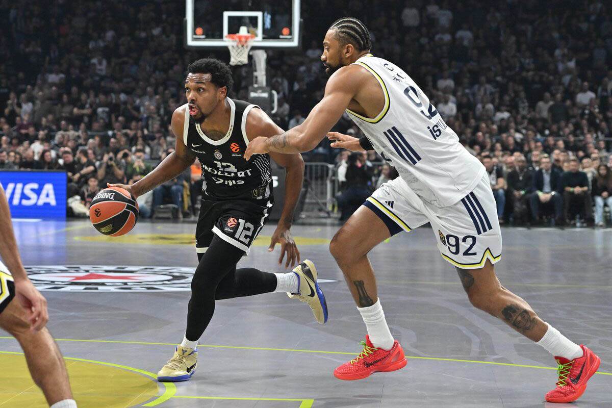 Partizan - Fenerbahče (2).jpg