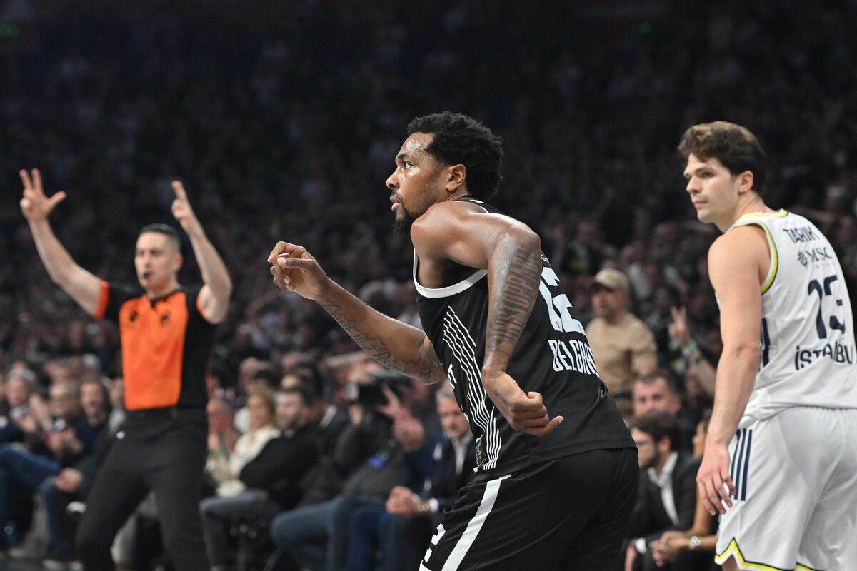 Partizan - Fenerbahče (7).jpg