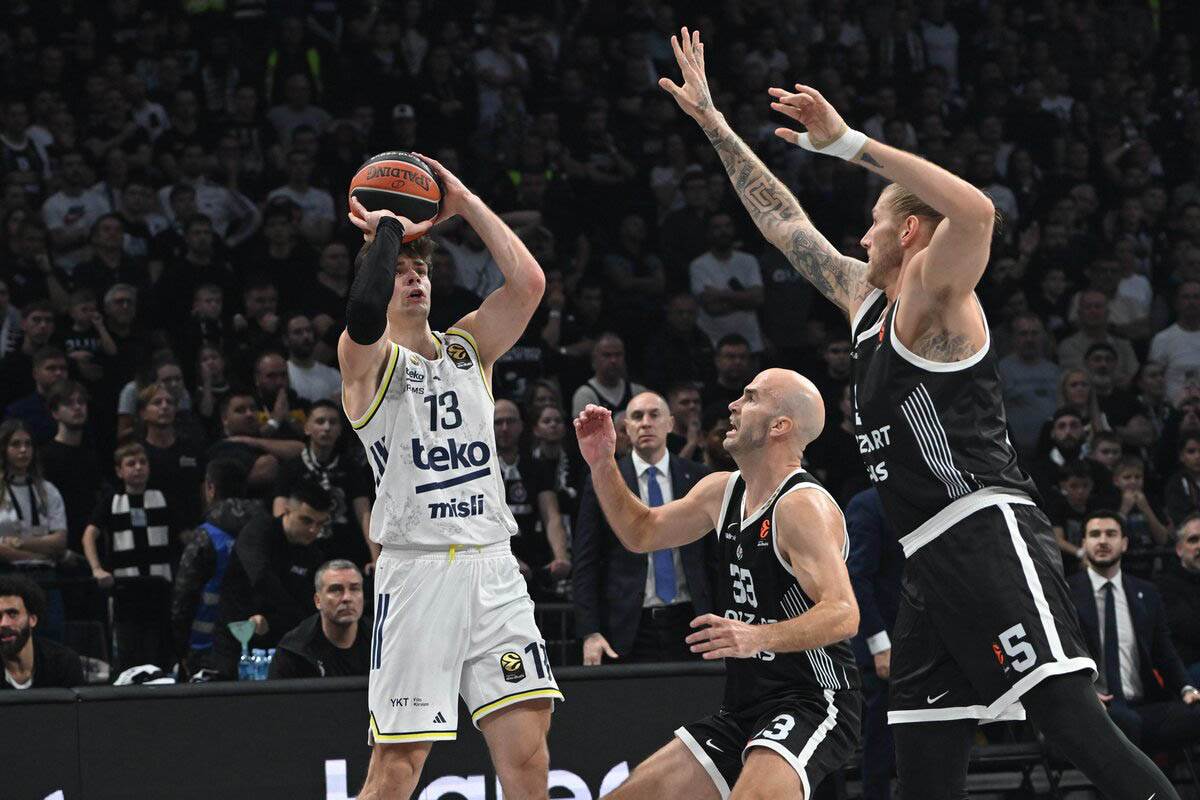 Partizan - Fenerbahče (2).jpg