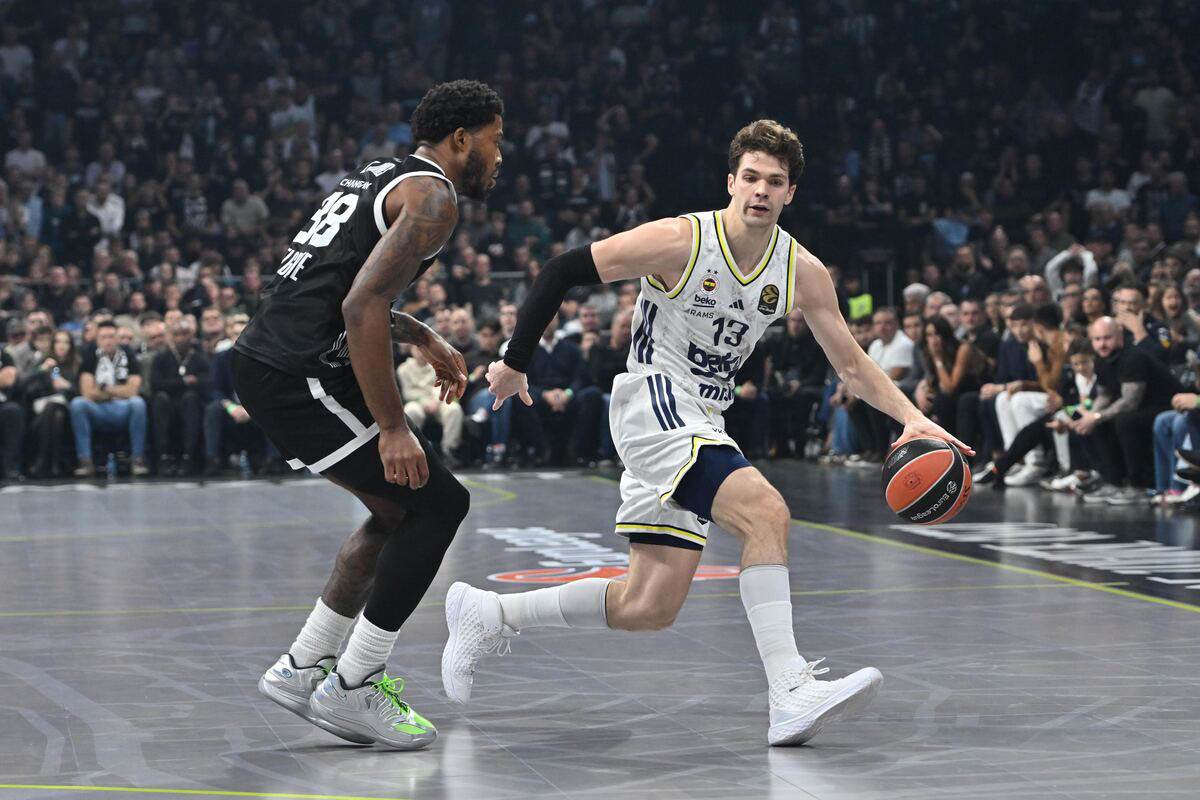 Partizan - Fenerbahče (4).jpg