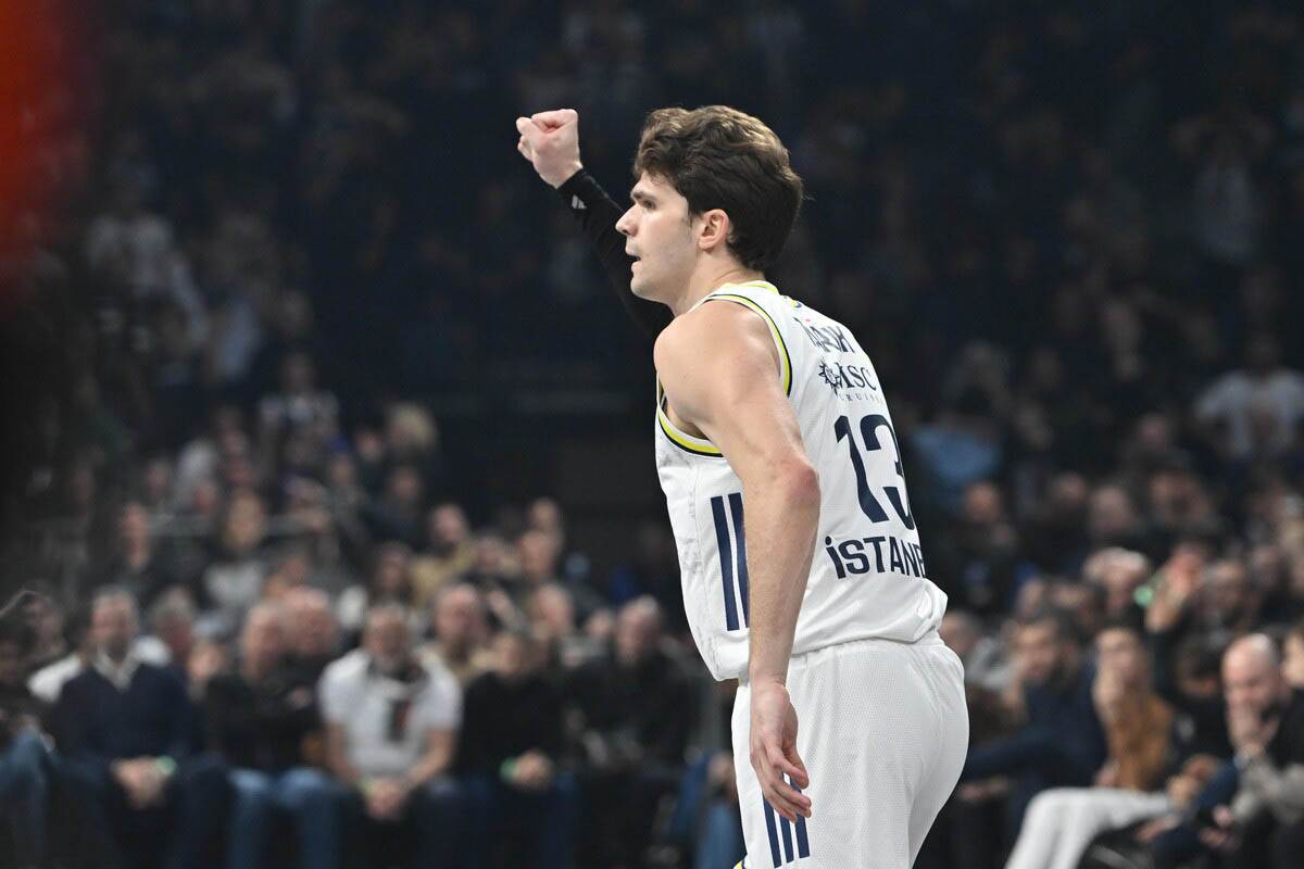 Partizan - Fenerbahče (5).jpg