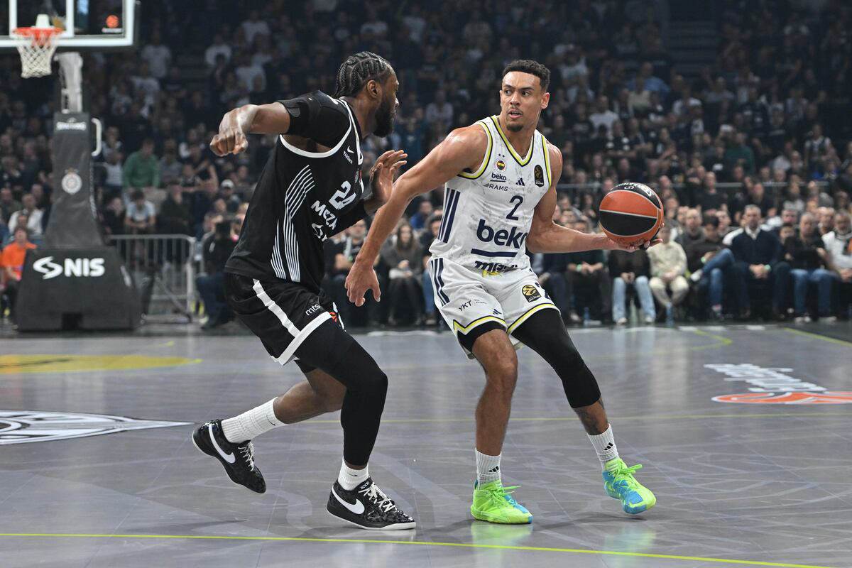 Partizan - Fenerbahče (8).jpg