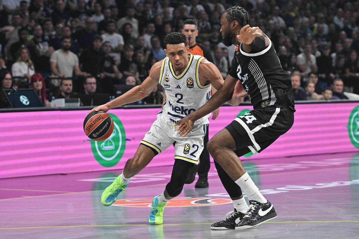 Partizan - Fenerbahče (9).jpg