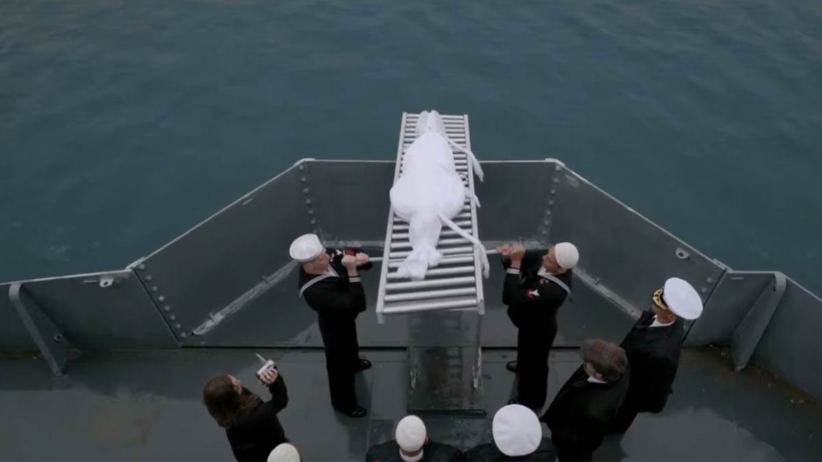 serija Homeland (2).jpg