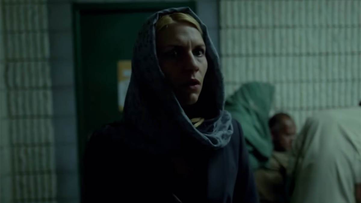 serija Homeland (4).jpg