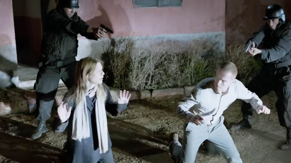 serija Homeland (5).jpg