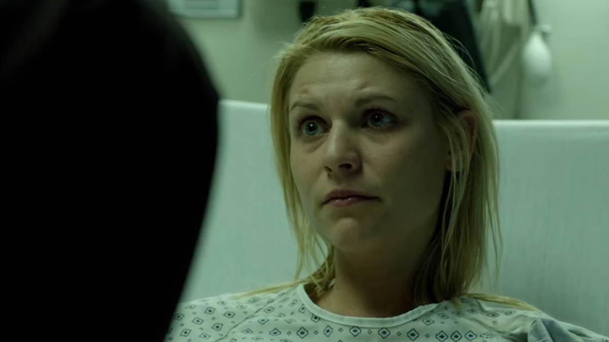 serija Homeland (6).jpg