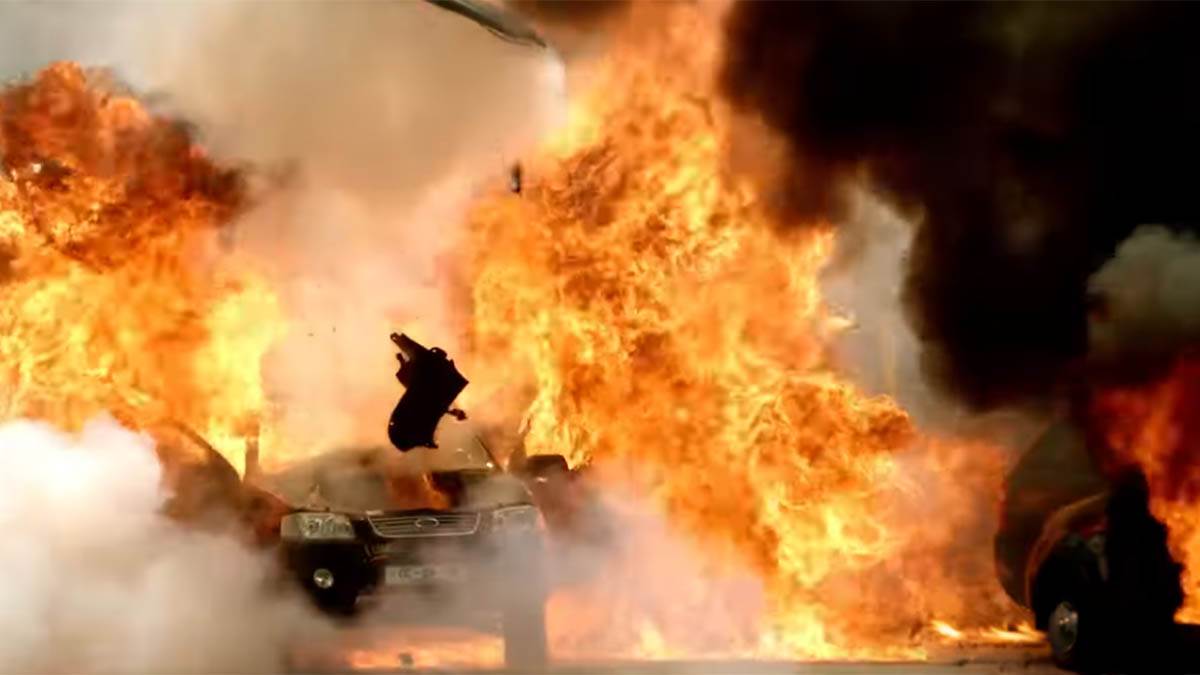 serija Homeland (7).jpg