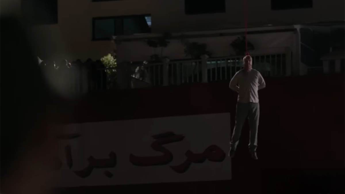 serija Homeland (8).jpg