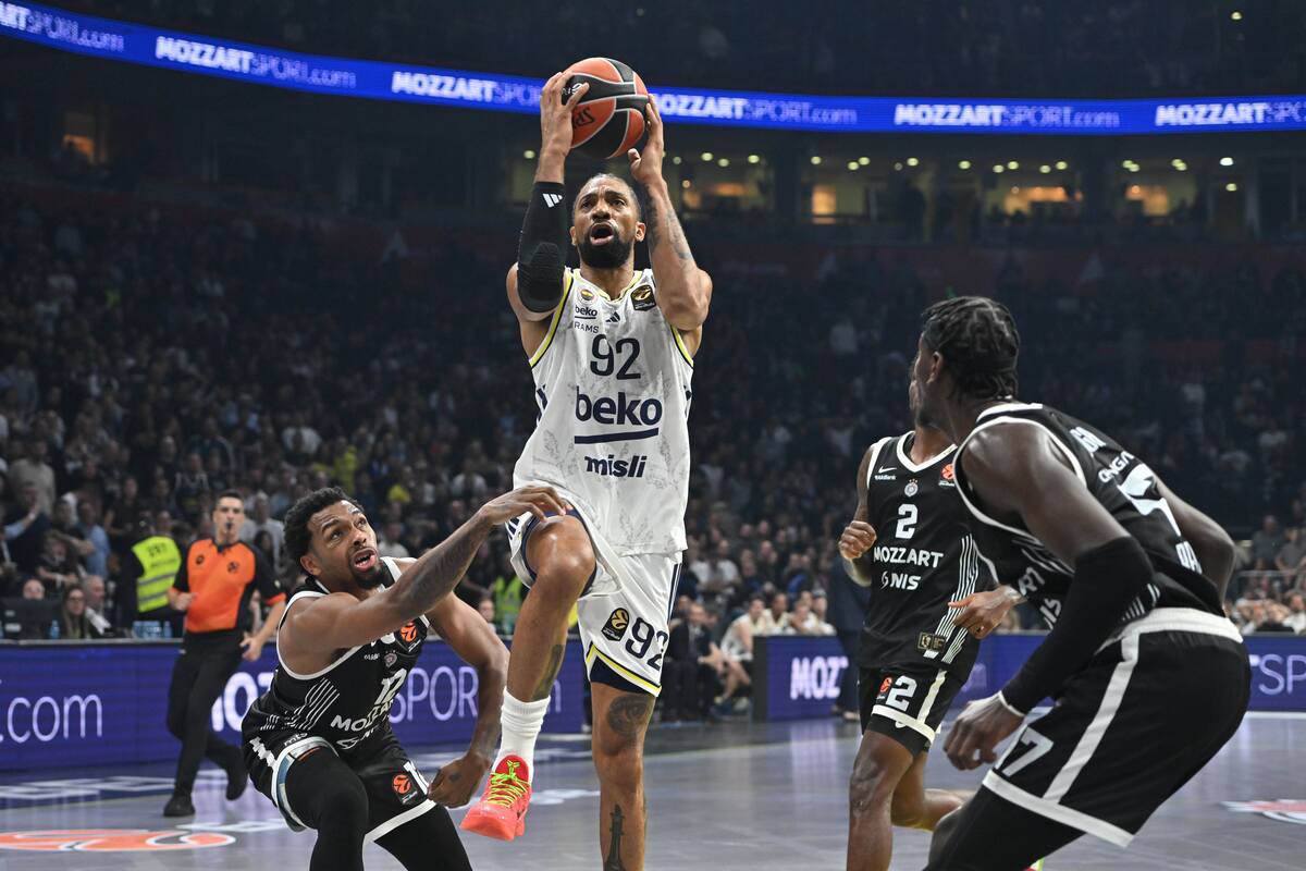 Partizan - Fenerbahče (2).jpg