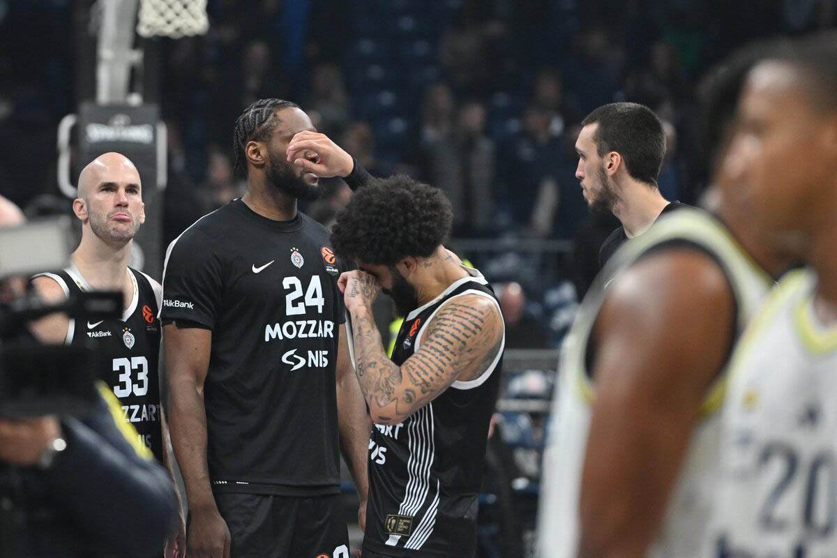 Partizan - Fenerbahče (4).jpg