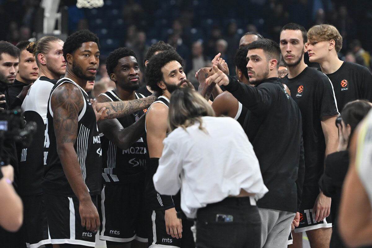 Partizan - Fenerbahče (5).jpg