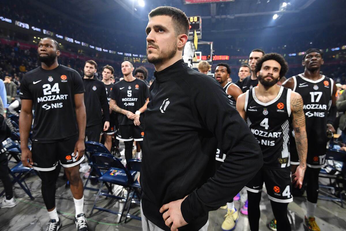 Partizan - Fenerbahče (7).jpg