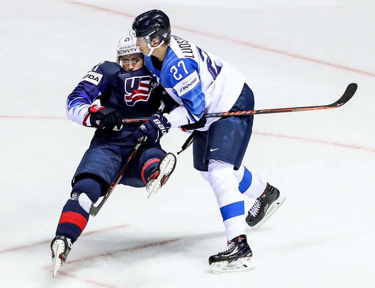 Eetu Luostarinen (2).jpg