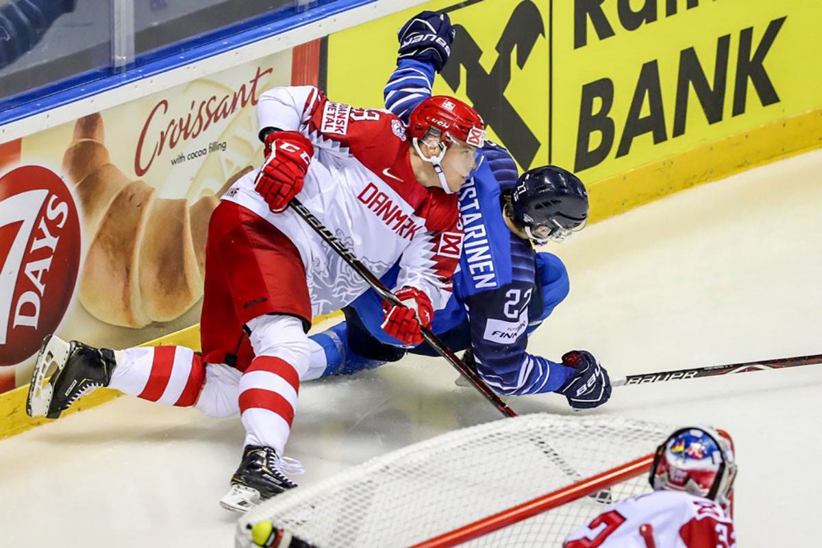 Eetu Luostarinen (3).jpg