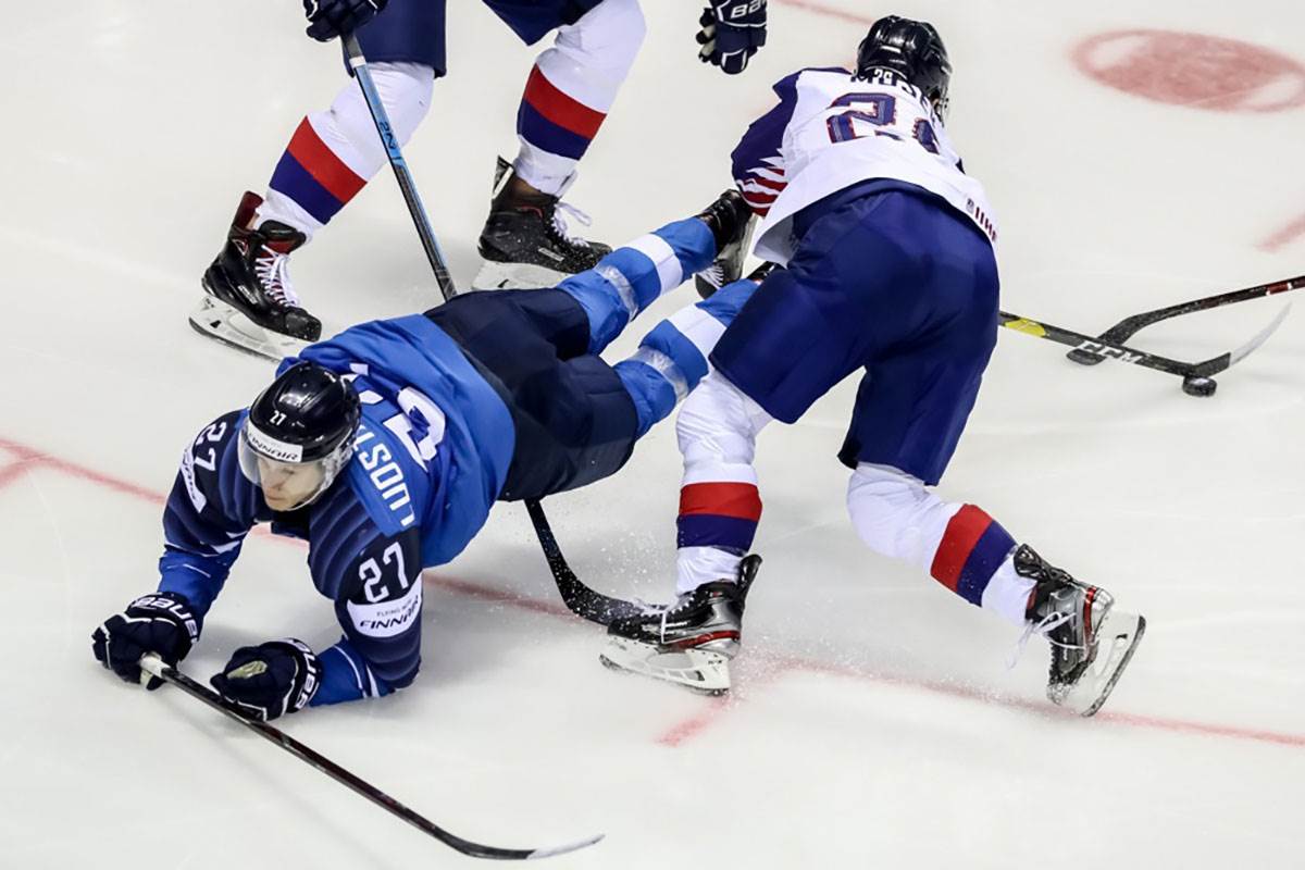 Eetu Luostarinen (4).jpg