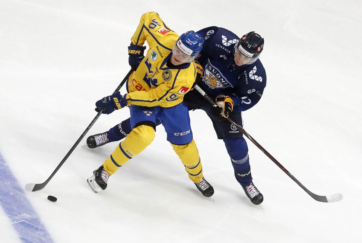 Eetu Luostarinen (5).jpg