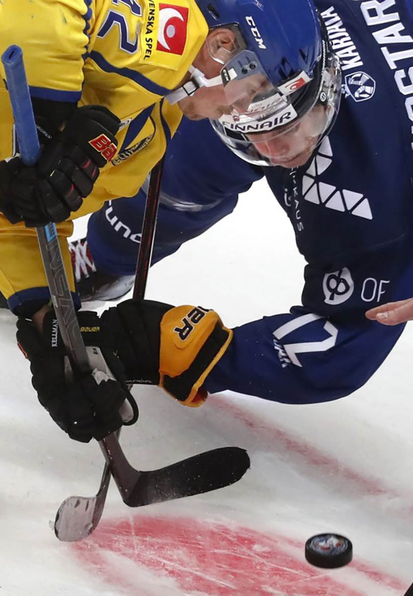 Eetu Luostarinen (6).jpg