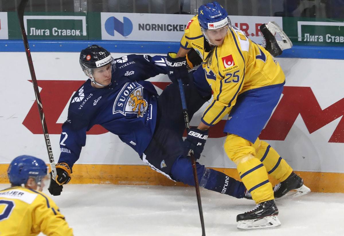 Eetu Luostarinen (7).jpg