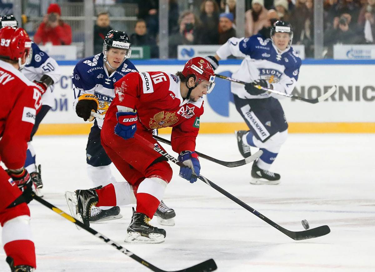 Eetu Luostarinen (8).jpg