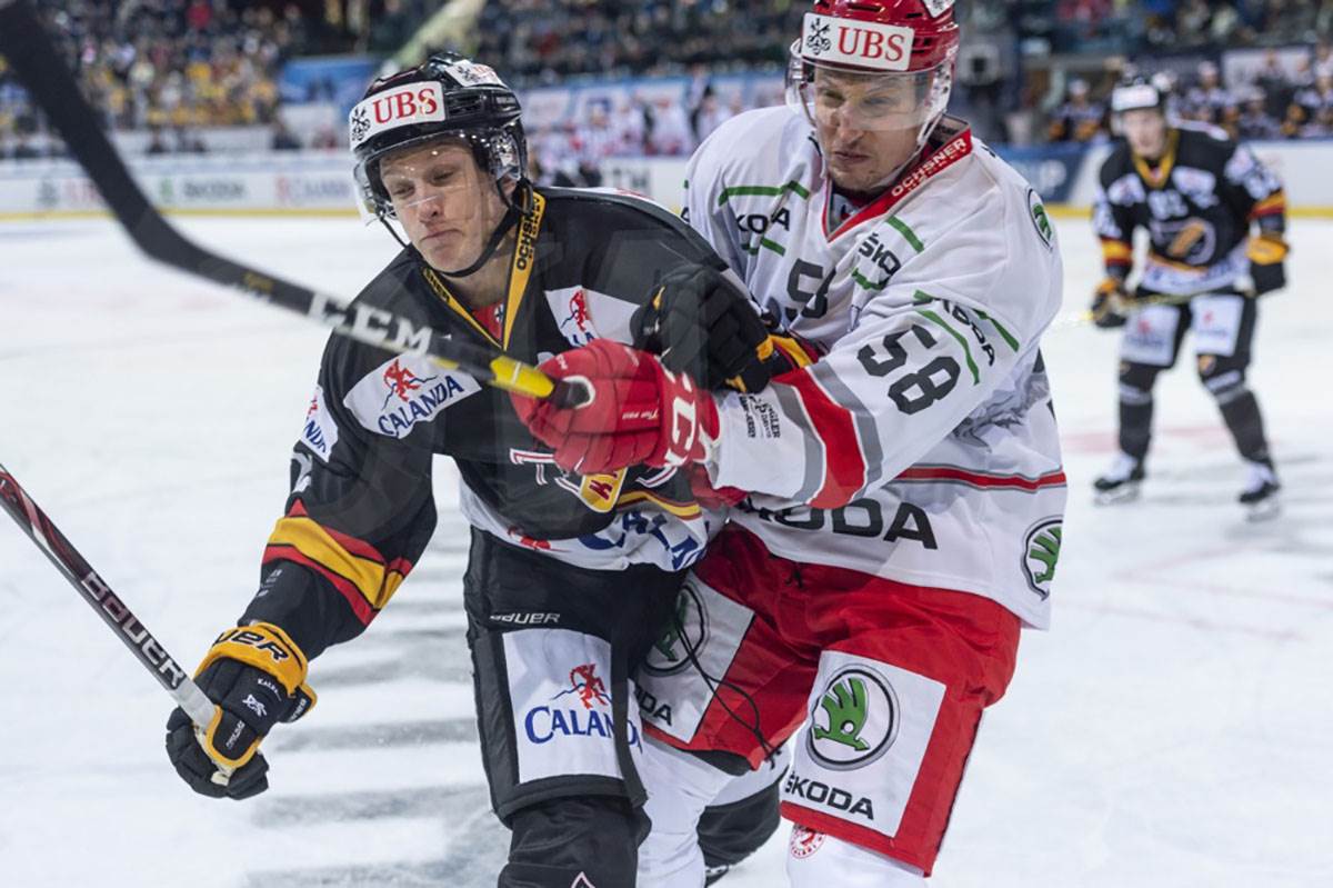 Eetu Luostarinen (9).jpg