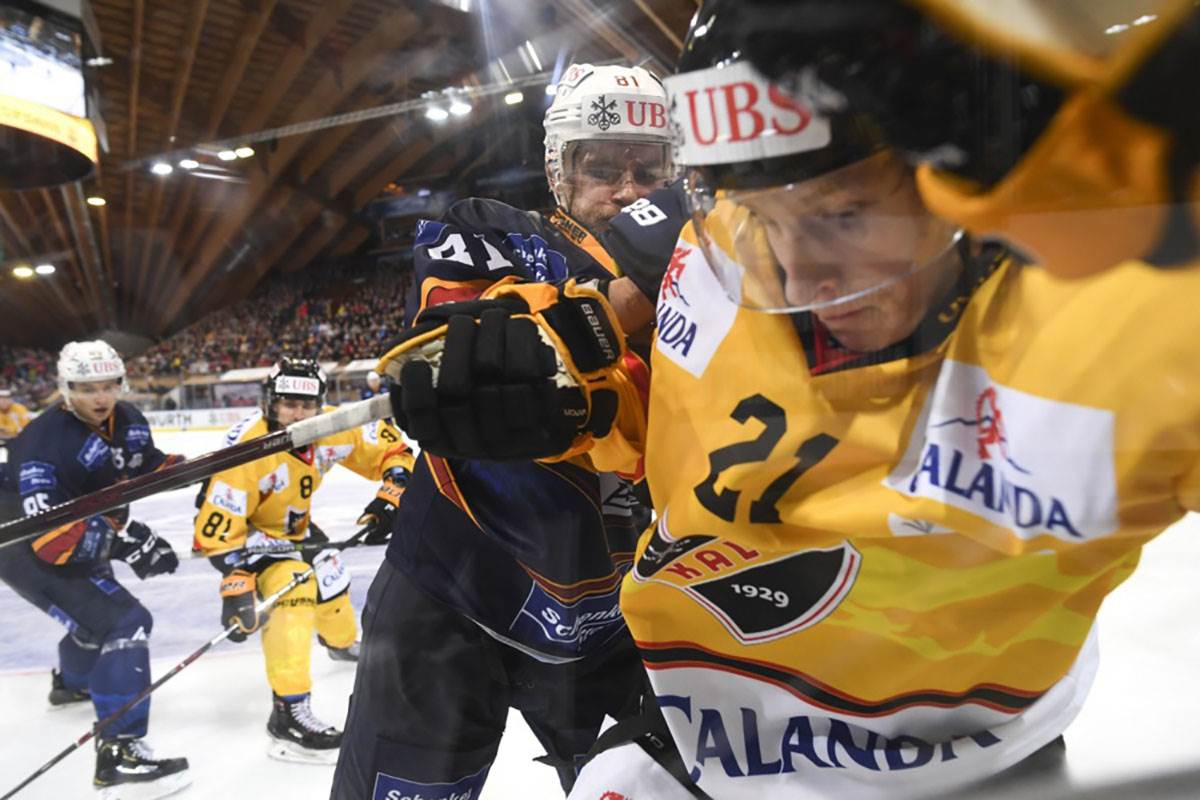 Eetu Luostarinen (10).jpg