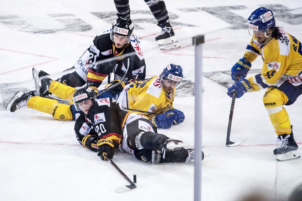 Eetu Luostarinen (12).jpg