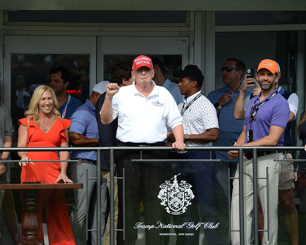 tramp i marjori (3).jpg