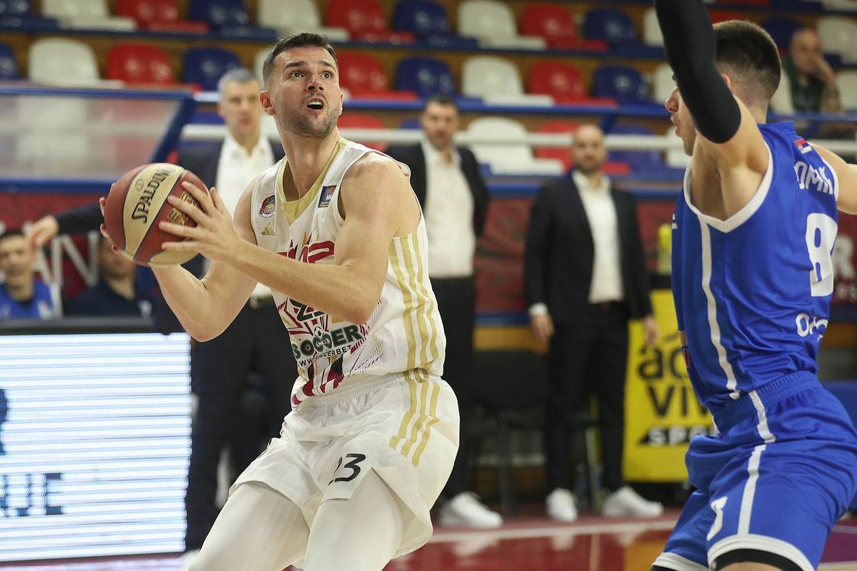 Vojislav Stojanović (4).jpg