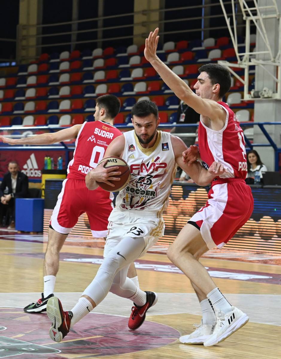 Vojislav Stojanović (5).jpg