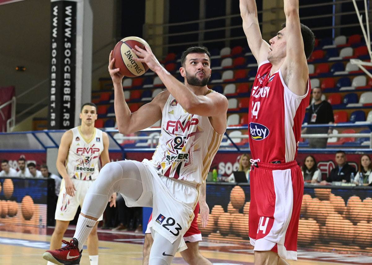 Vojislav Stojanović (6).jpg