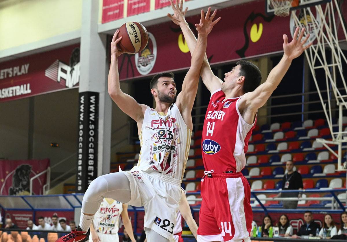 Vojislav Stojanović (7).jpg