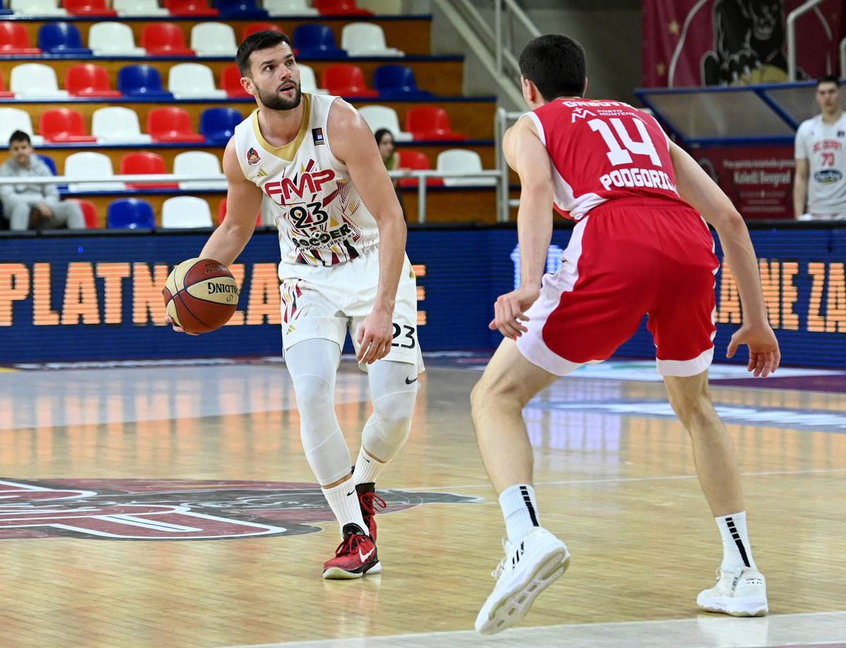 Vojislav Stojanović (8).jpg