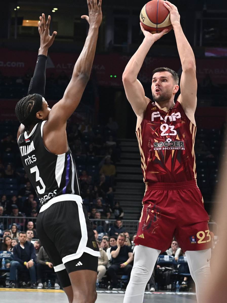 Vojislav Stojanović (9).jpg