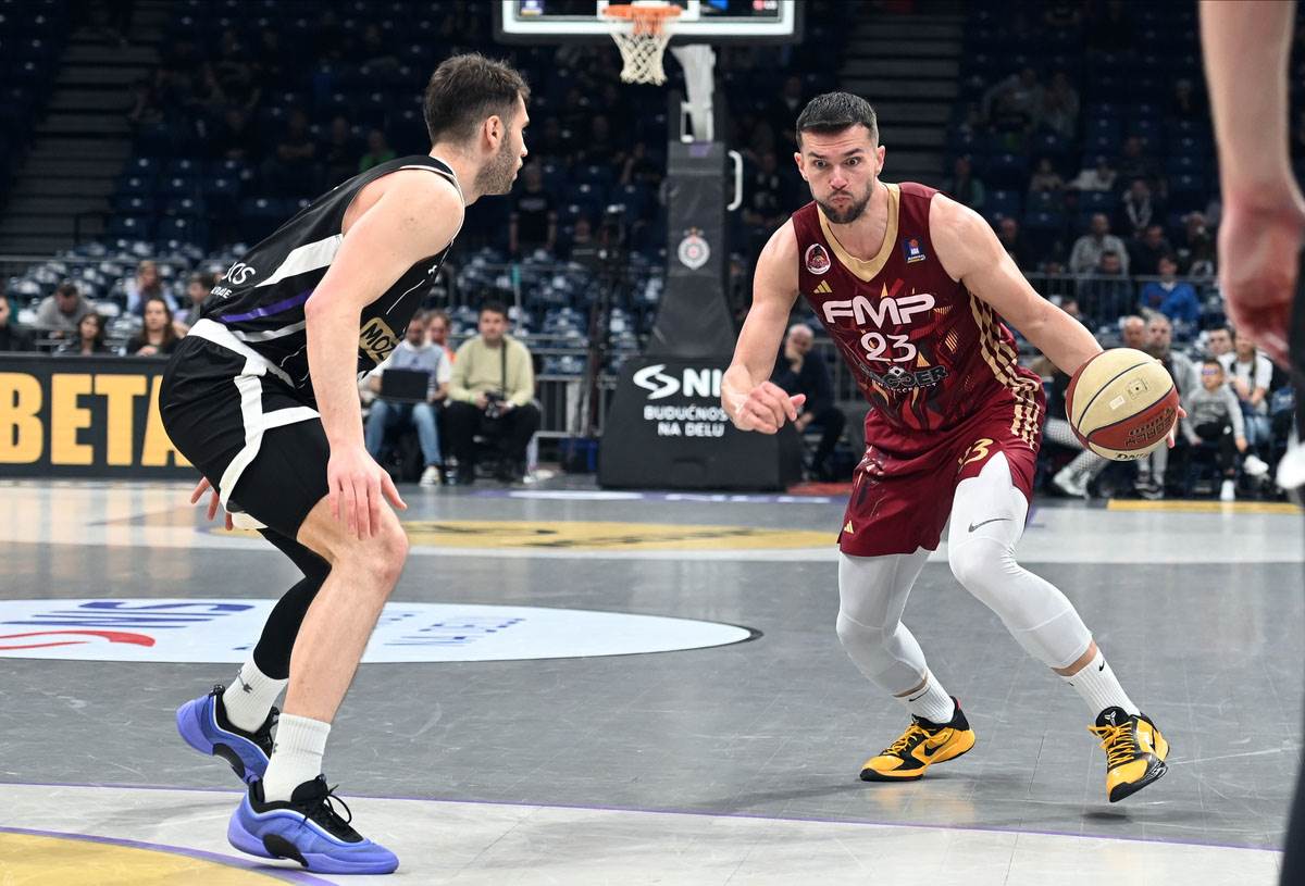 Vojislav Stojanović (10).jpg