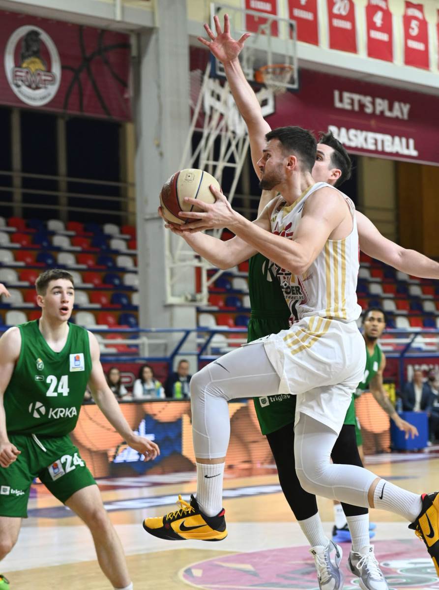 Vojislav Stojanović (11).jpg