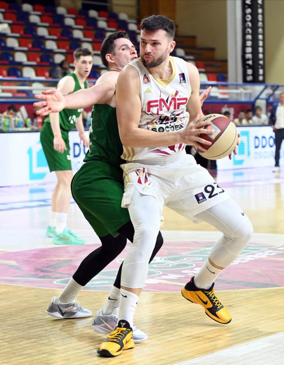 Vojislav Stojanović (12).jpg