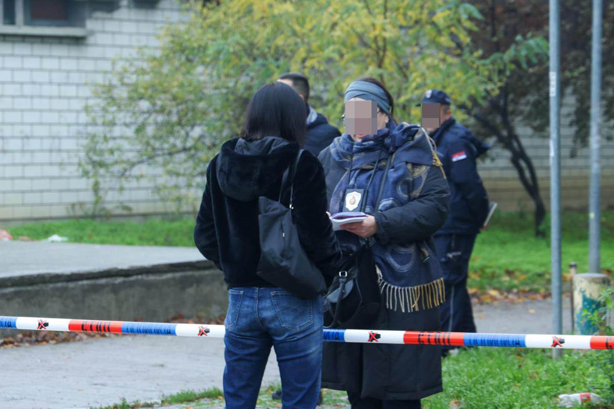 ubistvo na Novom Beogradu (3).jpg