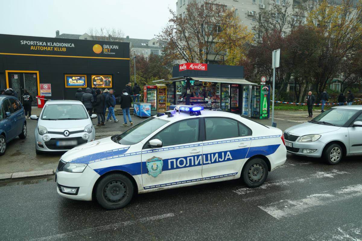 ubistvo na Novom Beogradu (4).jpg