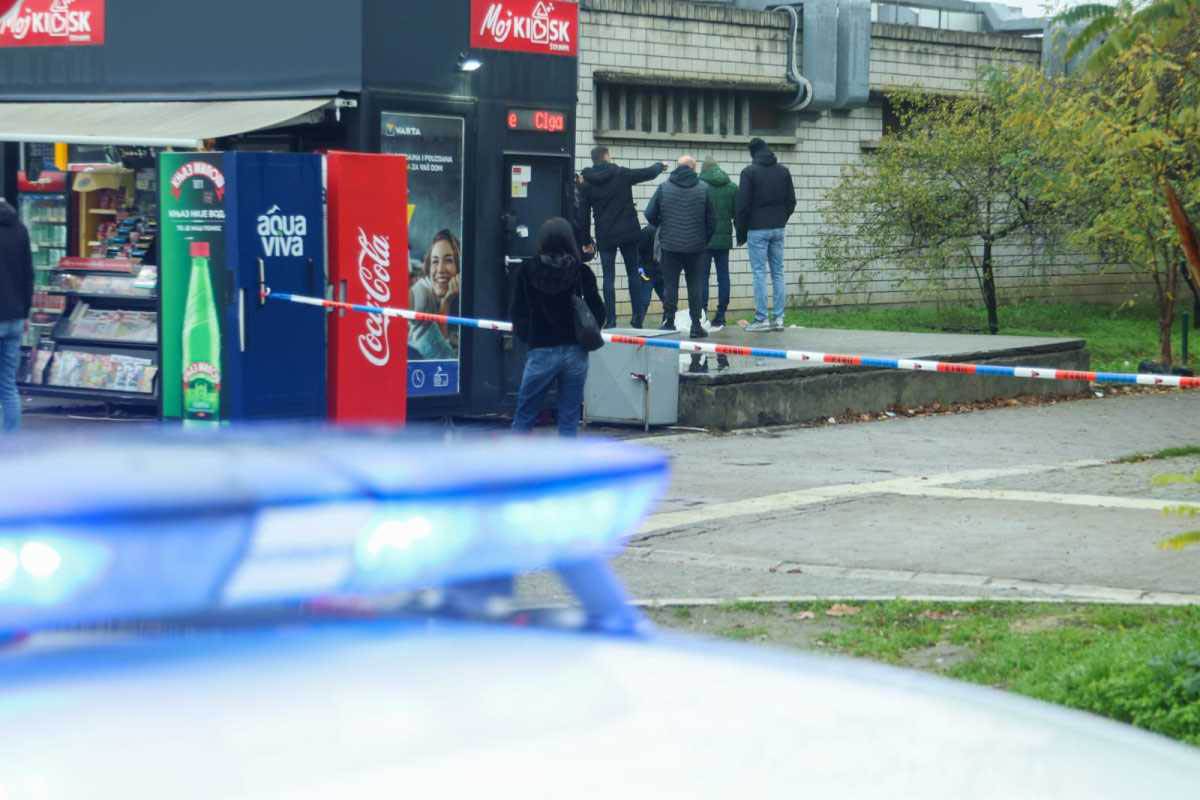 ubistvo na Novom Beogradu (5).jpg
