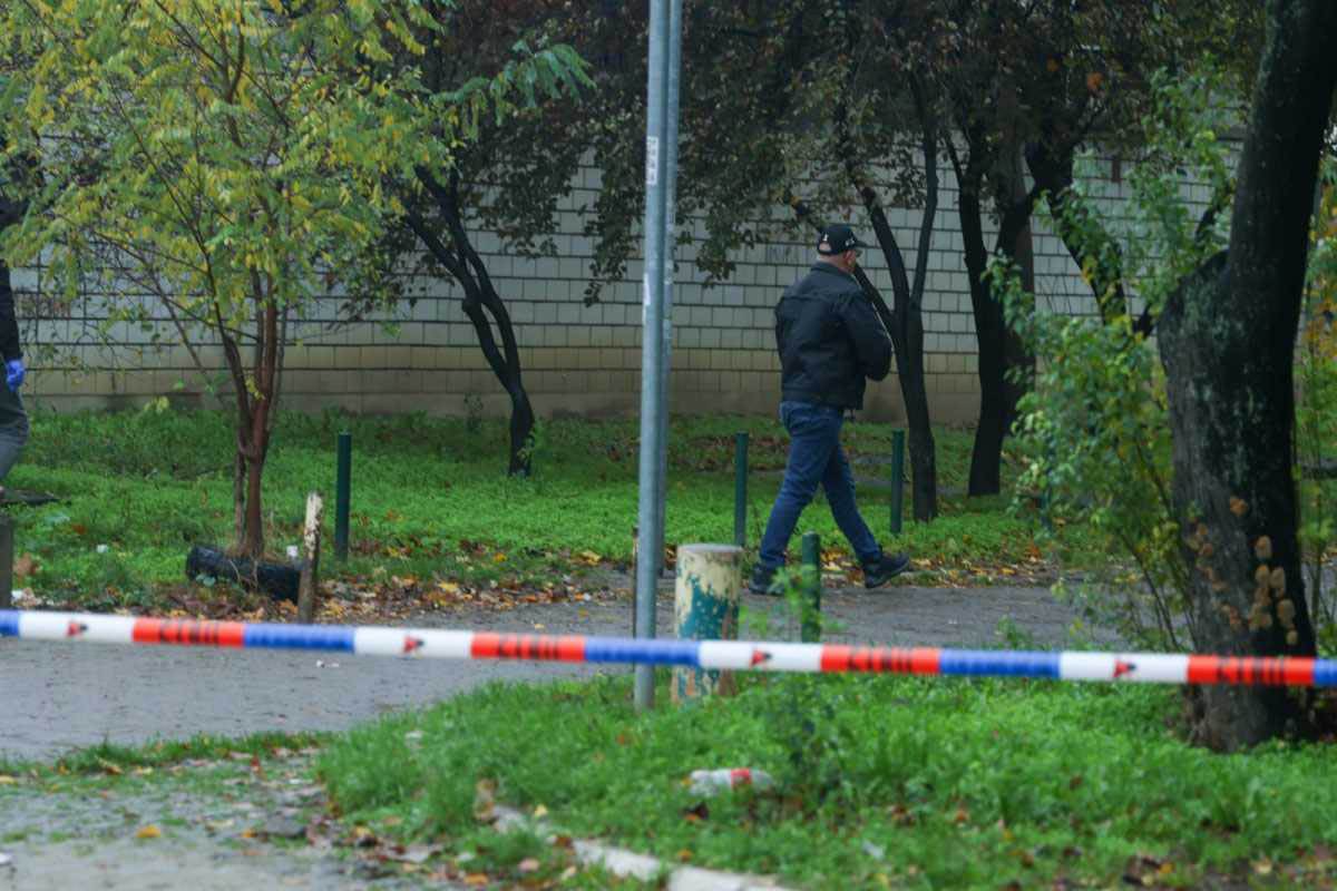 ubistvo na Novom Beogradu (6).jpg