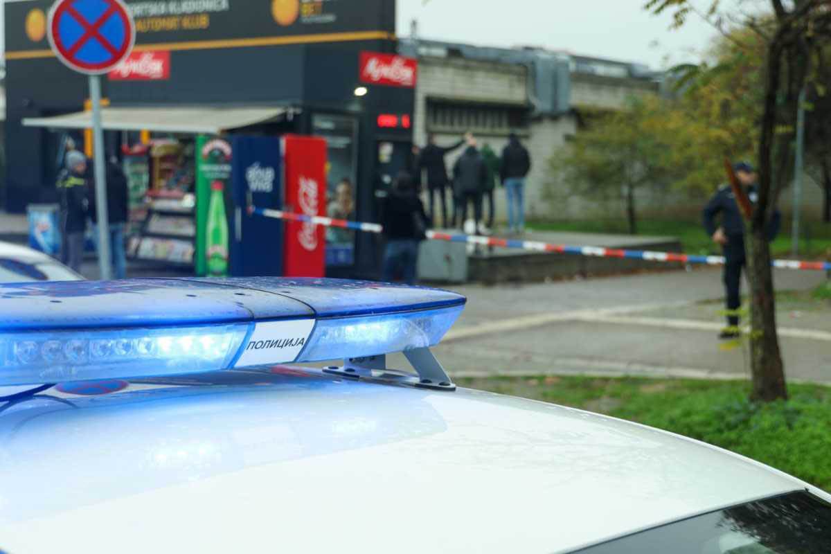 ubistvo na Novom Beogradu (7).jpg