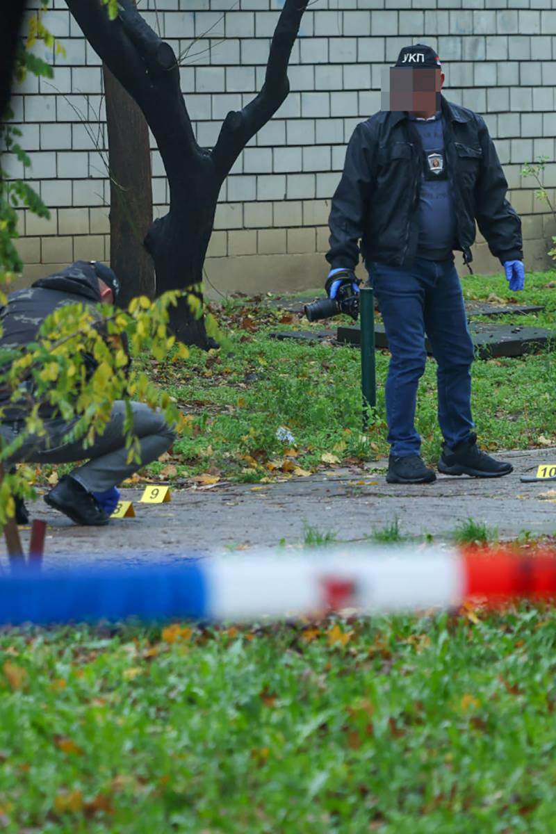 ubistvo na Novom Beogradu (9).jpg