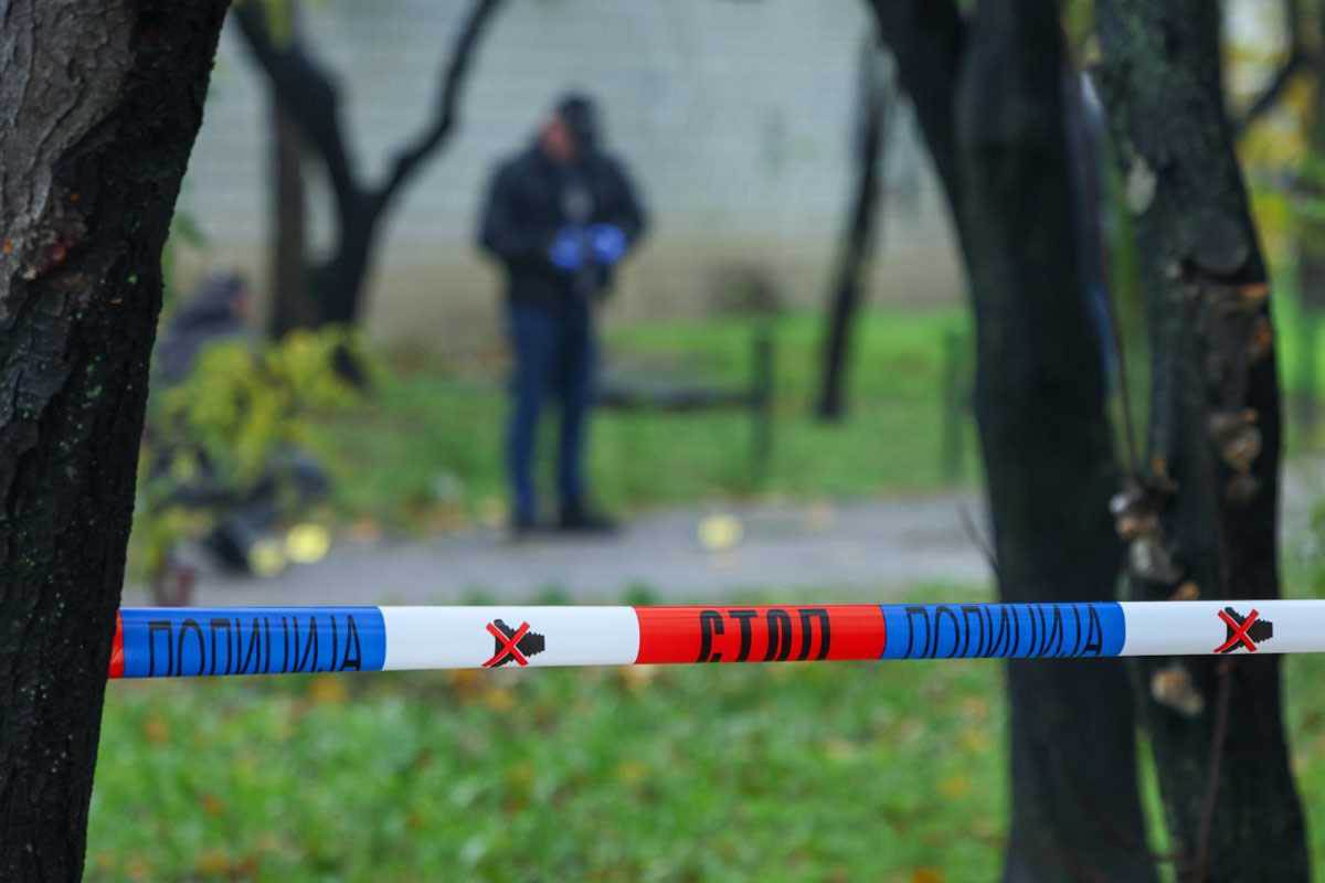 ubistvo na Novom Beogradu (11).jpg