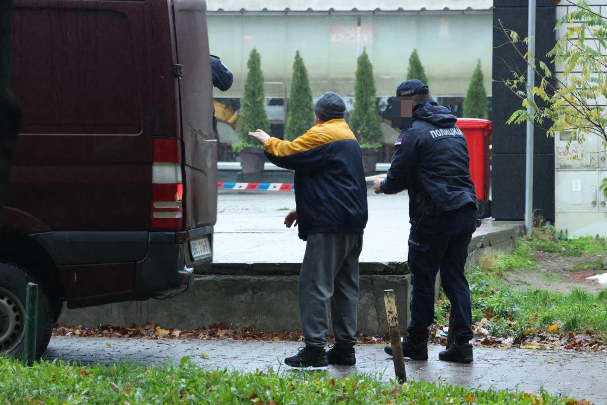 ubistvo na Novom Beogradu (12).jpg